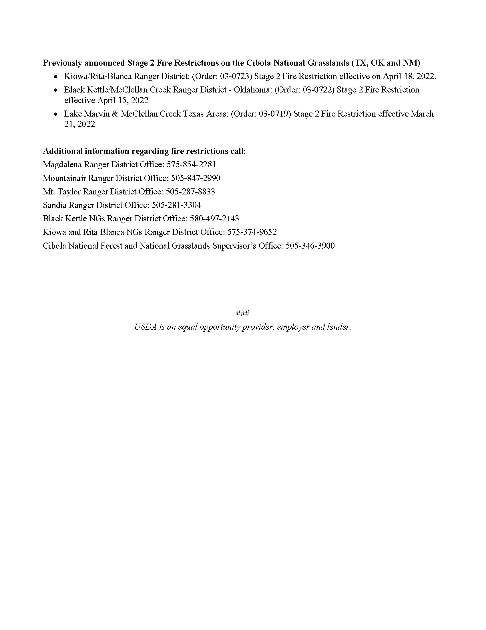 Torrance County New Mexico Home torrance-county-new-mexico-home